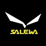 SALEWA