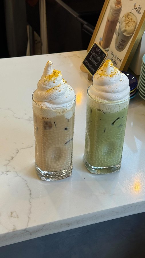 Instagram post by @achendricks for St.Tropez. Caption reads: No girls trip is complete without a tan by....