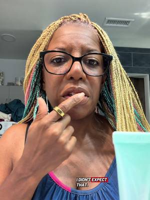 TikTok post by @stefferpoo for LAKA. Caption reads: I’m loving my Laka finds #laka @Laka US.