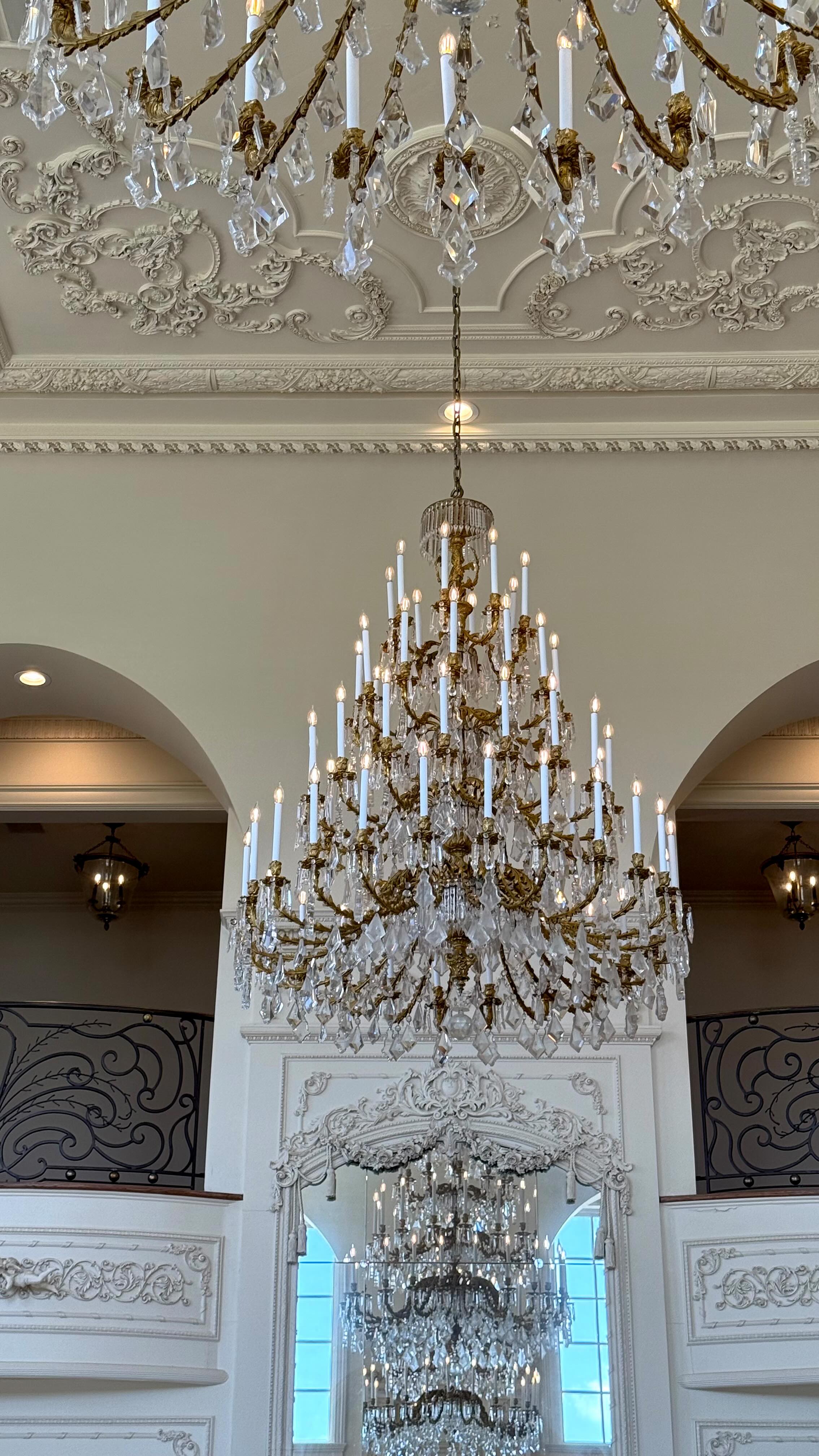 Instagram post by @stylebybrimarie for Static Nails. Caption reads: sorry we were late… @staticnailsofficial x Legally....