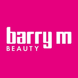 Barry M Cosmetics