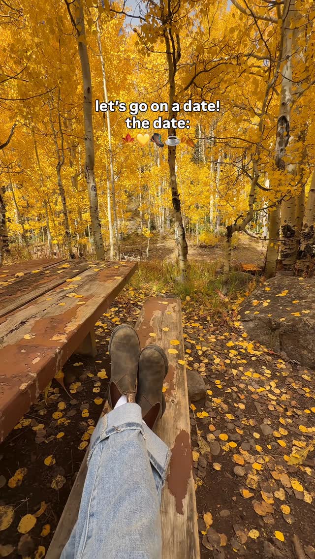 Instagram post by @wanderful_em for Blundstone. Caption reads: it’s the matching blundstones for me....