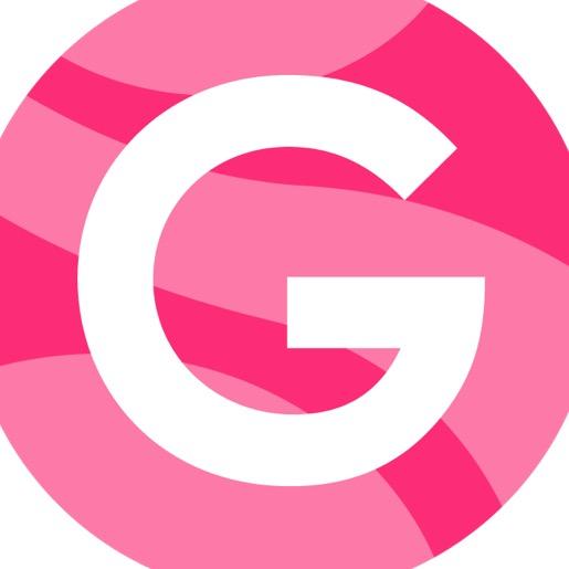 Grande Cosmetics