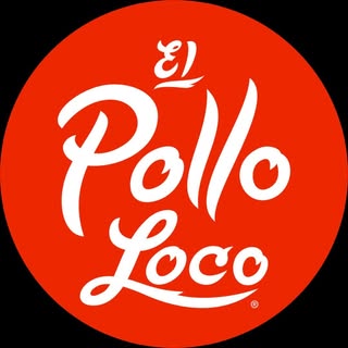 El Pollo Loco