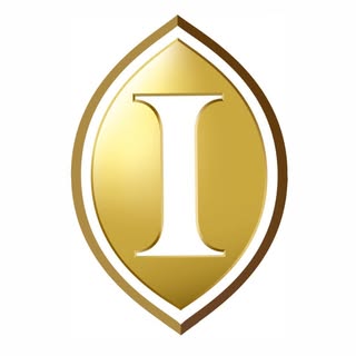 InterContinental Miami