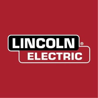 Lincoln Electric