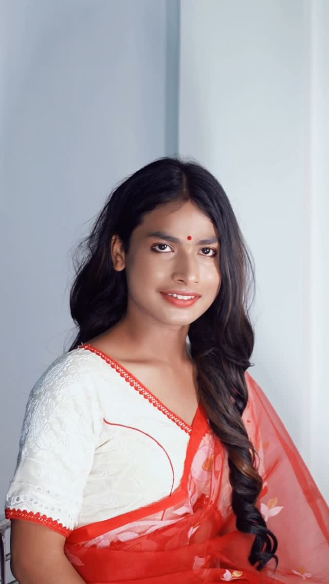 Instagram post by @joy___things for MARS Cosmetics. Caption reads: বাড়ির কাজ না করলে মা তো রাগ করবেই, কিন্তু মায়ের....