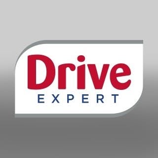 Drive Chile