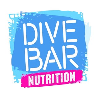 Dive Bar Nutrition