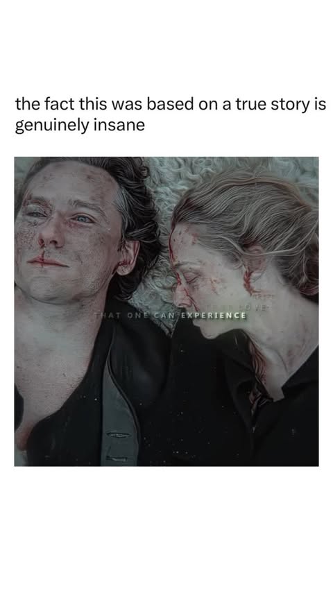 Instagram post by @majorcuddl3s for Searchlight Pictures. Caption reads: January 23rd marks the release of The Testament of....