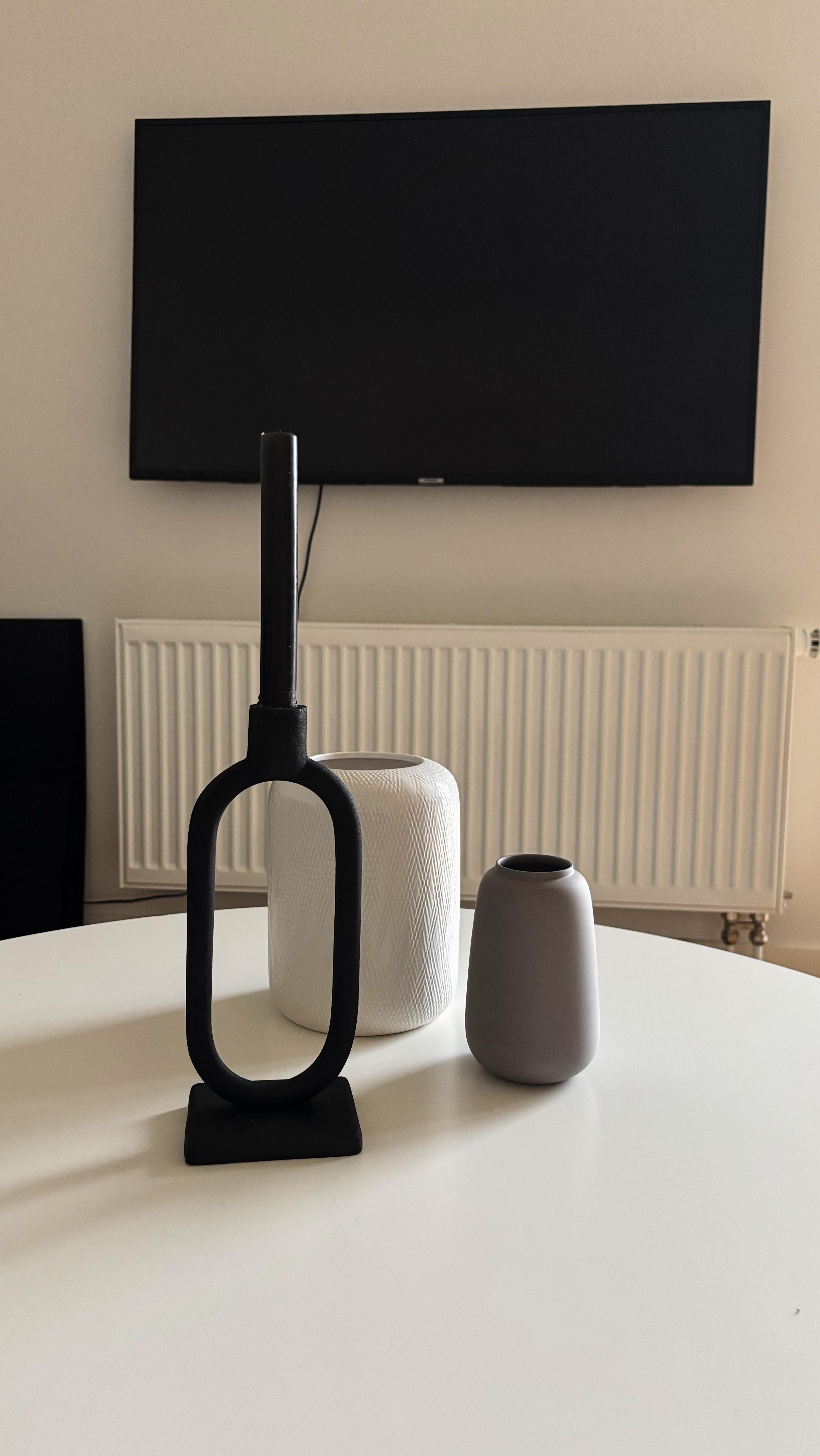 Instagram post by @itsemilyeileen for Trendcarpet. Caption reads: In collaboration with @trendcarpet I’ve been so....