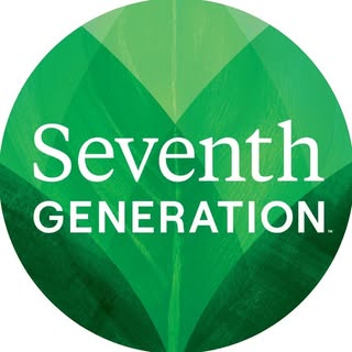Seventh Generation