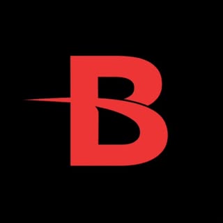 BetOnline.ag