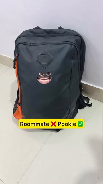 Instagram post by @thethar_puns for Dream11. Caption reads: Iske liye kaun rota hai 😅

Disclaimer : This game....