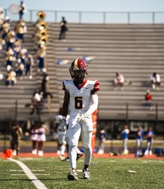 Instagram post by @zaymorrison_ for SHOC. Caption reads: Silent Moves, Loud Results ❌❌ • • We miss you....