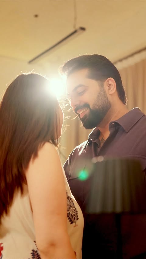 Instagram post by @shubham_ss for Durex. Caption reads: [...] for the people who matter the most. ✨ Durex....