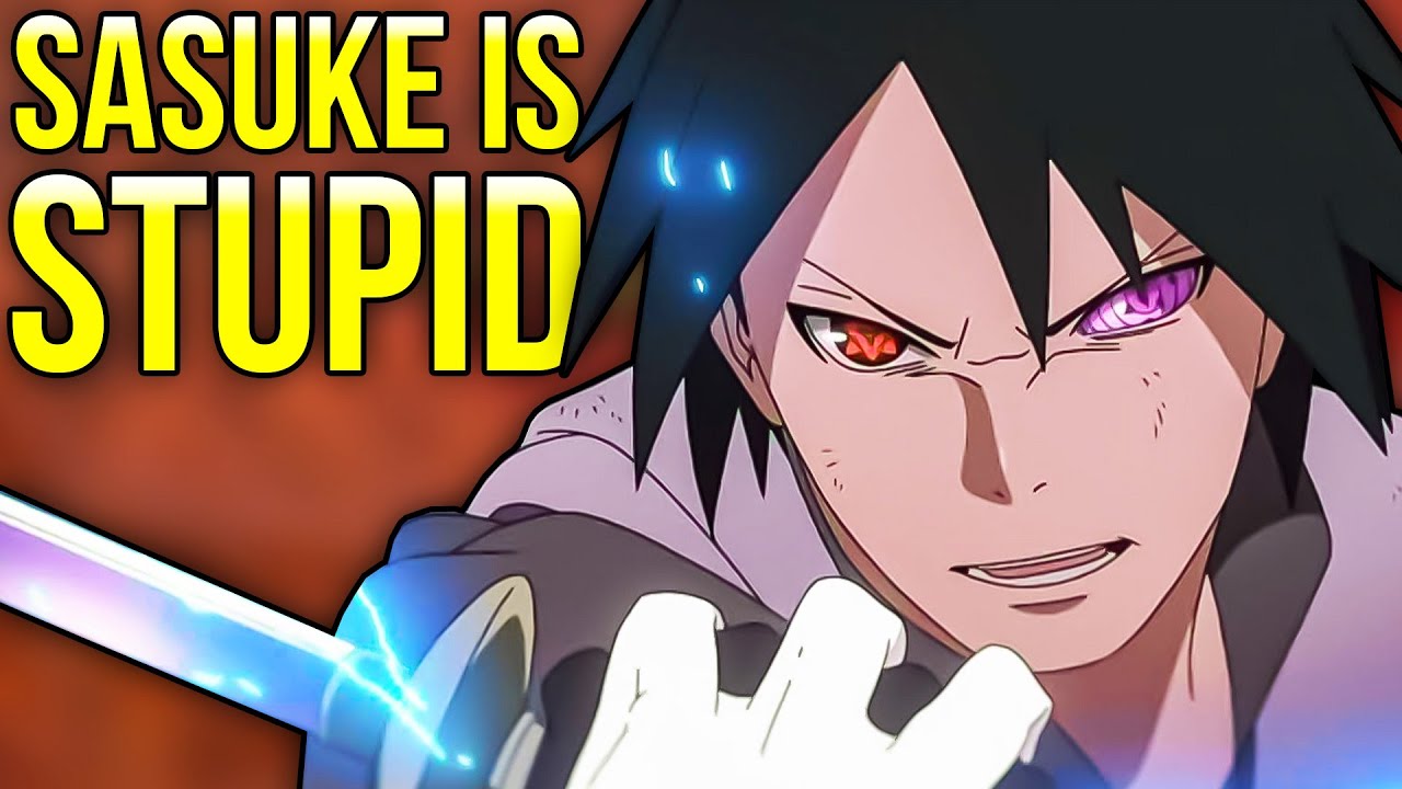 YouTube post by @NCHammer23 for G FUEL. Caption reads: [...] want to try out my FAVORITE flavor of GFUEL,....