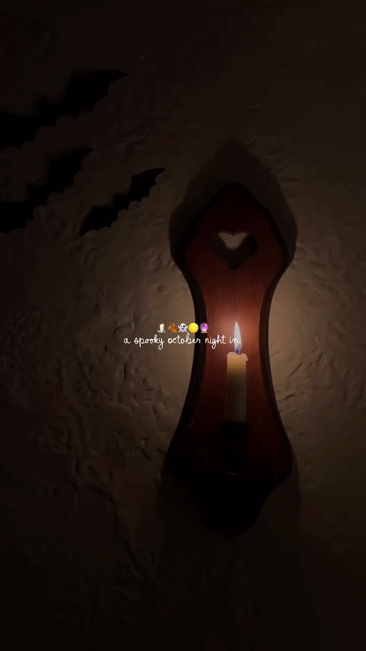 Instagram post by @kokokourtney for Warner Bros.. Caption reads: October 10th.

#scoobtober #LofiScoobyDoo....