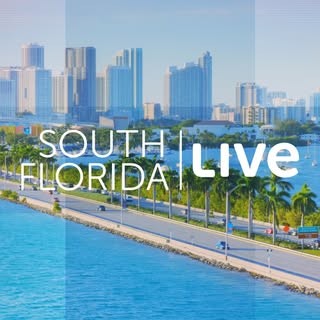 South Florida Live