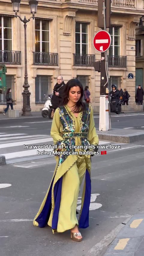 Instagram post by @thediaryof2 for UNESCO. Caption reads: Our history, our heritage. Proud to see it honored....