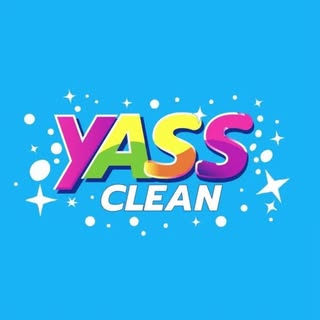 Yass Clean