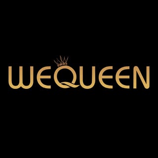 Wequeen