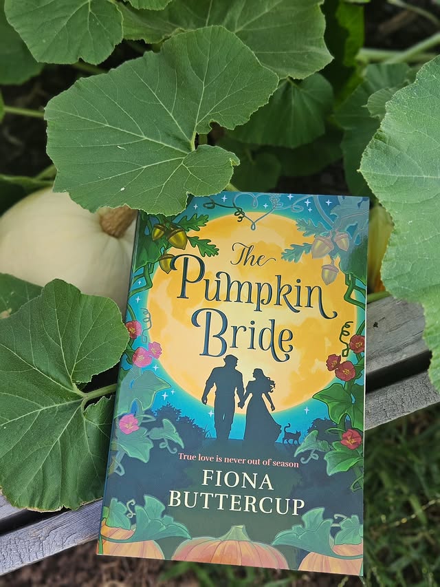 Instagram post by @peachy.paperbacks for NetGalley. Caption reads: [...] for soft witchy vibes! Thank you to....