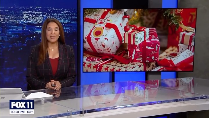 Instagram post by @chino_mike909 for Nationwide. Caption reads: Saturday, November 29 at @derbyroompomonafairplex....