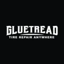 GlueTread