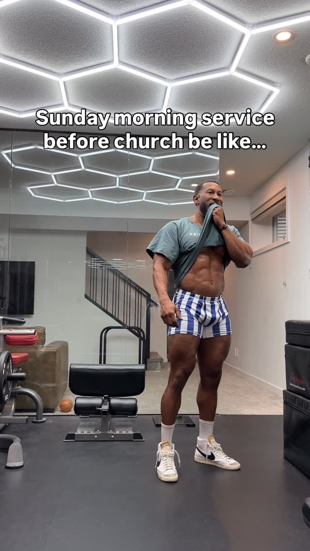 Instagram post by @ajellison for Jed North. Caption reads: Todays agenda is simple. Refill my cup on every....