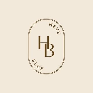 HEVEBLUE