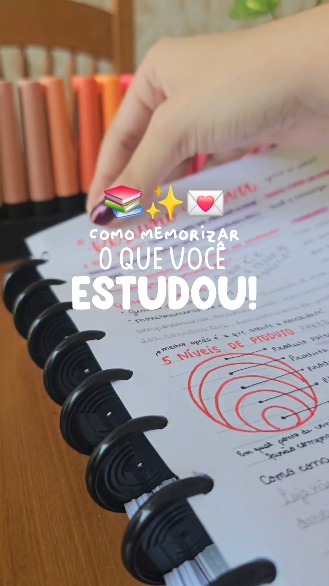 TikTok post by @duda_studies_ofc for Quizlet. Caption reads: [...] test? Come here and I'll help you! With....