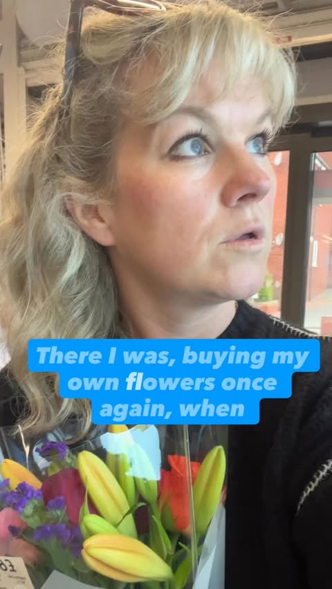 Instagram post by @cookiecrumblesuk for Klarna. Caption reads: [...] and this latest promo from Co-op and Klarna,....