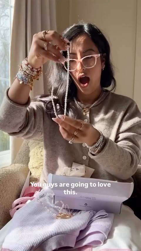 Instagram post by @adrianacarrig for Little Words Project. Caption reads: ✨Hey Walt Disney World friends!✨ I can’t even tell....