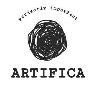 Artifica