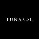 LUNASOL Official