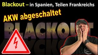 YouTube post by @OutdoorChiemgau for Jackery. Caption reads: [...] Chiemgau10 ►Click here for Jackery power....