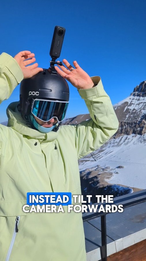 Instagram post by @malcolmmooresnowboarding for Nidecker. Caption reads: [...] @amplid_research_cartel Dada Bindings:....