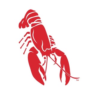 Cousins Maine Lobster