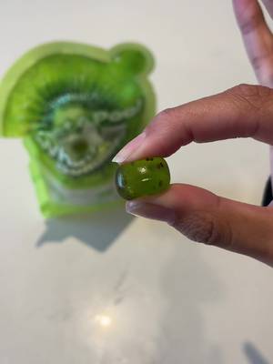 TikTok post by @edenpou for Oxyenergy. Caption reads: [...] EDEN15 to save 15% off your order!!!!....