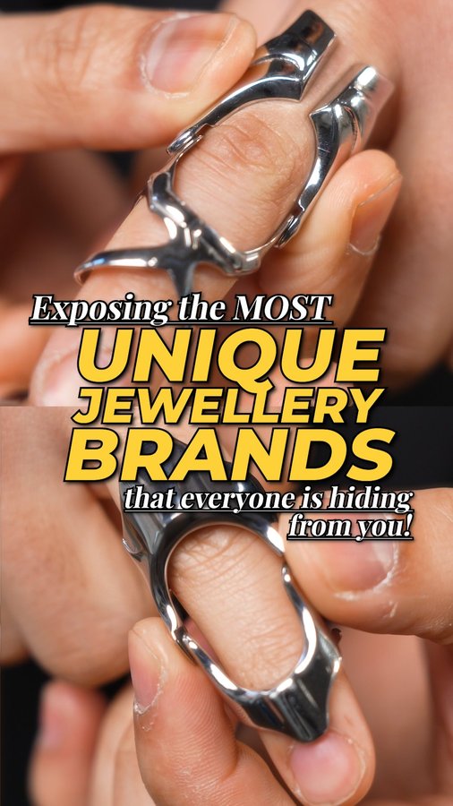 Instagram post by @hamajineo for VITALY. Caption reads: link in my bio for $50 off! 

been a huge fan of....