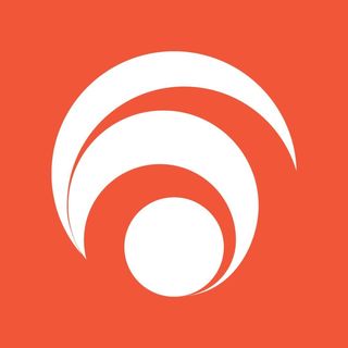 OCEANSAPART logo