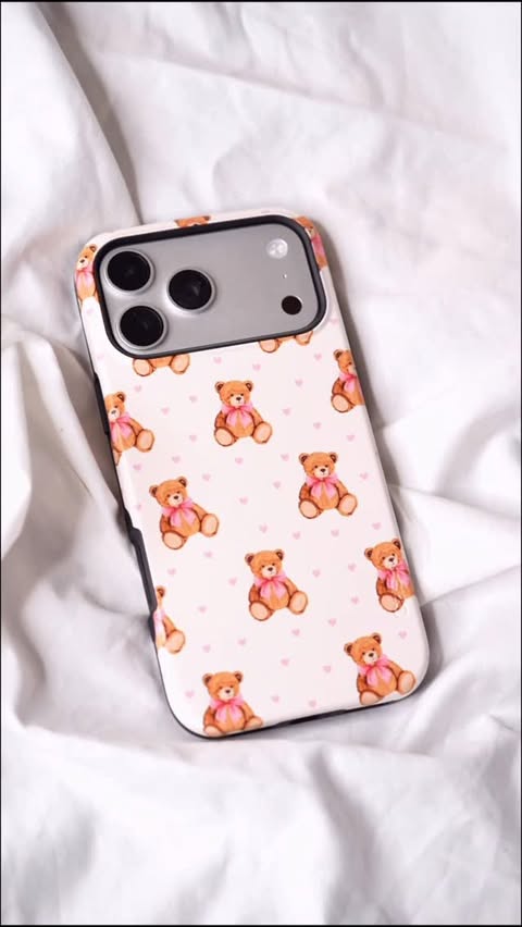 Instagram post by @i_glowessentials for Getcasely. Caption reads: Get her one🎀 #GetCasely #CaselyPartner #ugc....