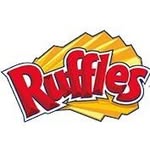 Ruffles