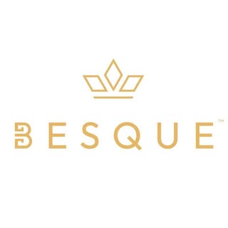Besque