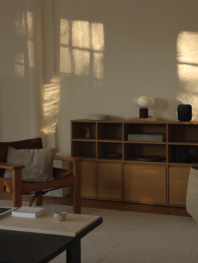 Instagram post by @by.arkt for SoLebIch.de. Caption reads: Threads of light ✨🤩 swipe to “zoom in”… 💫
Isn’t....