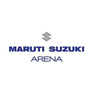 Maruti Suzuki ARENA