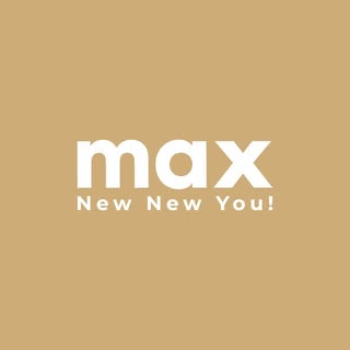 Max Fashion