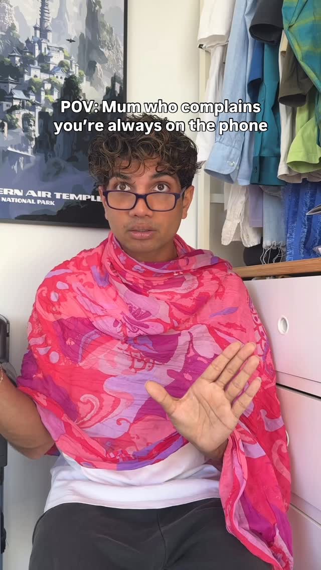 Instagram post by @jeremy.franco for Western Union. Caption reads: she does the same thing! 

Fast, quick, and....