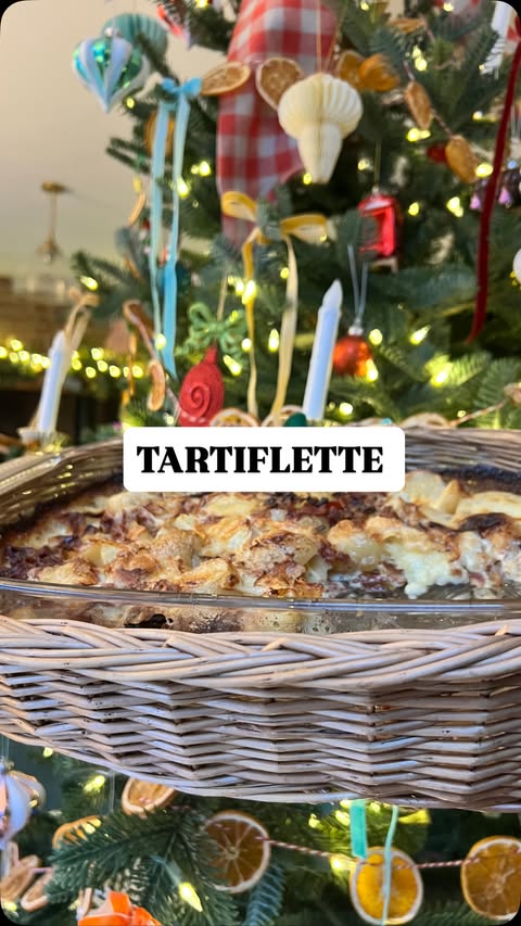 Instagram post by @gettingstuffdoneinheels for Marks and Spencer. Caption reads: Selflessly testing a different cheese bc it....